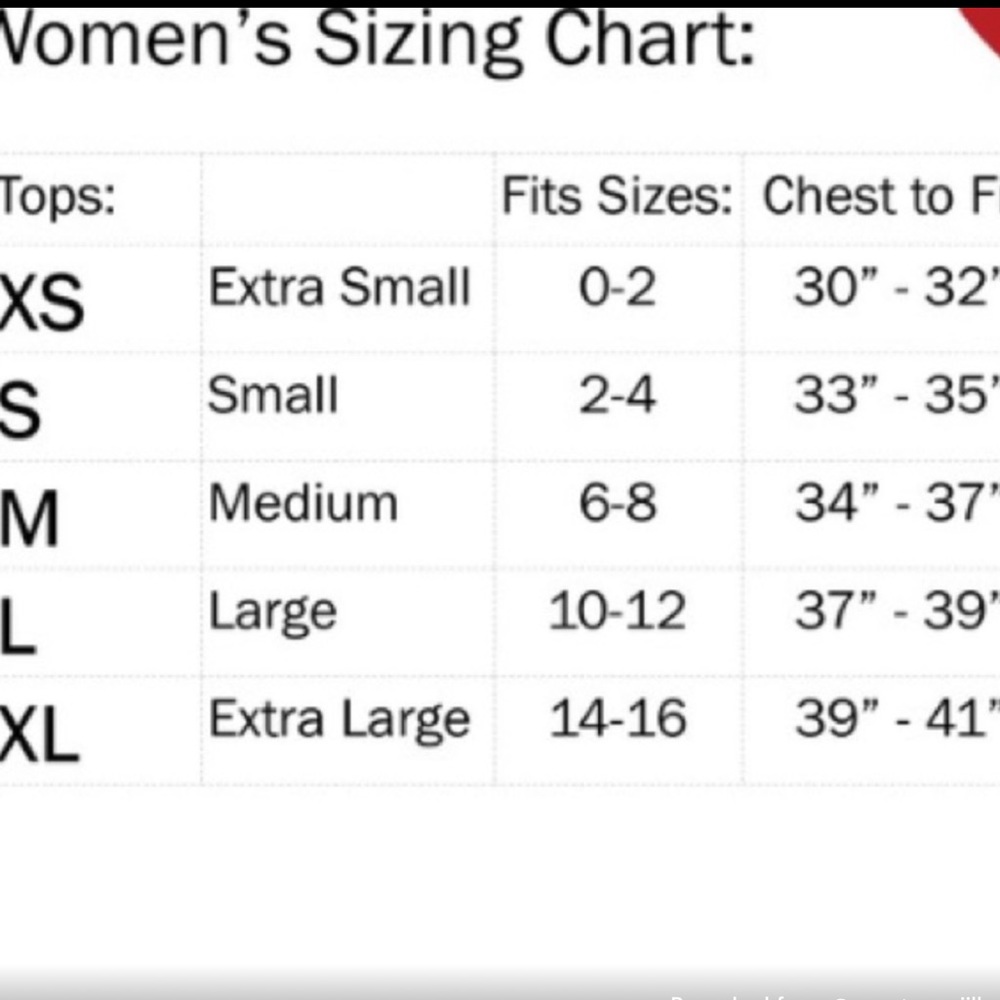 🐶 "𝗣𝗼𝗽𝗽𝗶𝗲𝘀 & 𝗣𝗶𝗻𝗼𝘁" 🍷(𝗚𝗿𝗲𝗴𝗴𝗶𝗼 𝗪𝗶𝗻𝗲)) V-Neck Tee - Picture 5 of 8